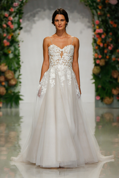 Mori Lee 332